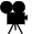 http://www.spiritof45.org/site/wp-content/uploads/2011/04/icon_camera_15w.png